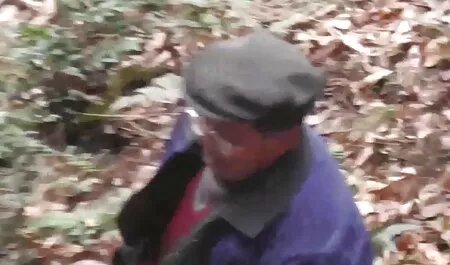 אצבעות של ילד טוב סרטים כחולים בעברית בחינם מאוד.