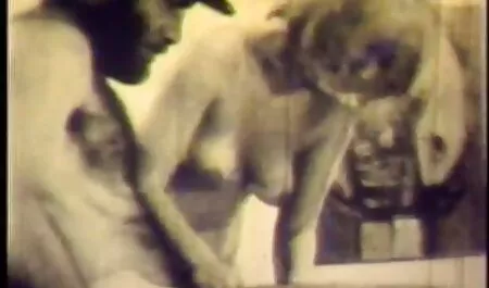 אימי מילאה את משאלות סרטי ס חינם בנה שלוש פעמים.