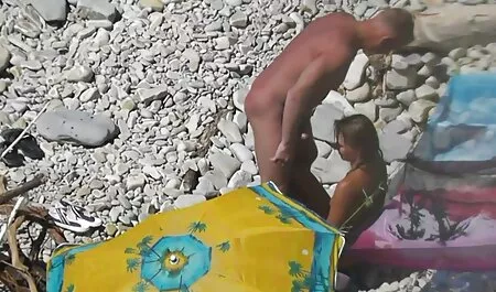 כנופיה בוגרת, בוגרת סרטי פרונו חינם רוסית.