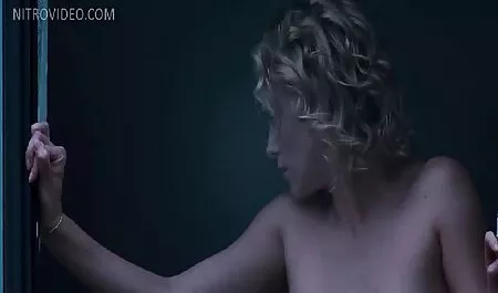 ראה מד עם מזכיר רוסי סרט אירוטי עדין בעבודה