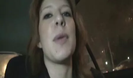 צפה אם סרטי סקס באורך מלא חינם חורגת grewet גדלה עם פאטון