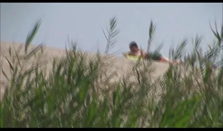 החברה סרטים אירוטים חינם יודעת ליהנות.