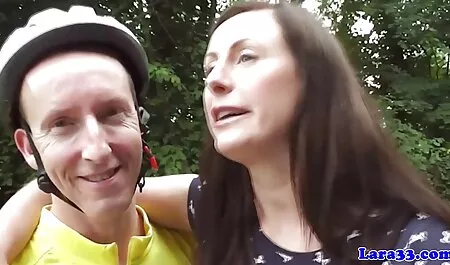 פורנו סרטי ס חינם ישן של זוגות בהריון.