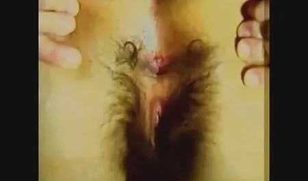 אבוני לא יכול היה לעמוד בפני חור סרטי קוקסינליות חינם קטן בתחת של הבחורה הזאת.