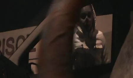 האם החורגת סרטי סקס חינם לצפיה מפתה את בנה החורג