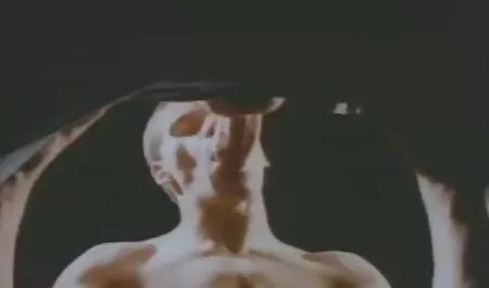 סרט טוב לתנוחה 69 האהובה ארוס סרטי סקס חינם עליך
