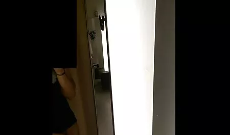 משחק סרט סקס חינם חדש