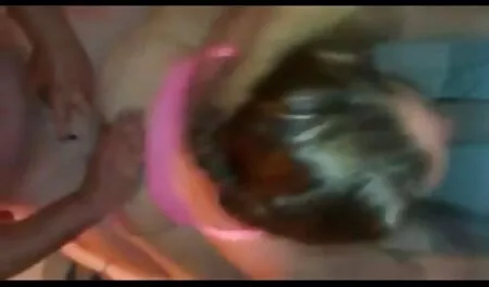 צפה באשתו עם אשתו. אתרי סקס סרטים חינם