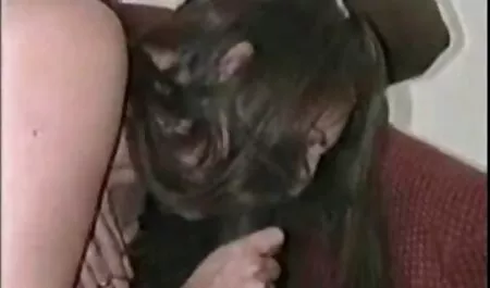 סעי לאסם עם ארוס סרטי סקס חינם ואן ותזדייני.