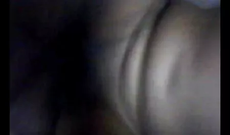 ברונטית עם ויברטור סרטי סס חינם קטן הגיעה לאורגזמה