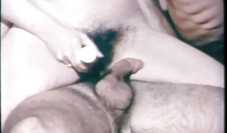 איש מחירי הזין סרטי סקס מלאים לצפיה ישירה אוכל ומלקק