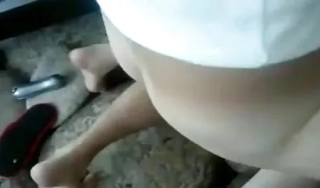 מעשי סדום סרטים לצפייה ישירה בחינם סקס זין שחור byed על ידי אפרוח מקסיקני