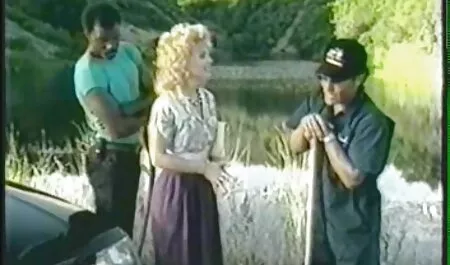 Gang סרטי סרס חינם Girl בוגד בעל