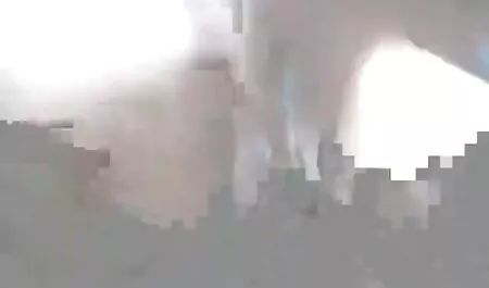 גבס אנאלי בינוני ב ארוס סרטי סקס חינם ...