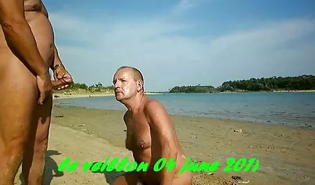 שיכור ואנס חבר אתר סרטי סקס חינם בתחת.