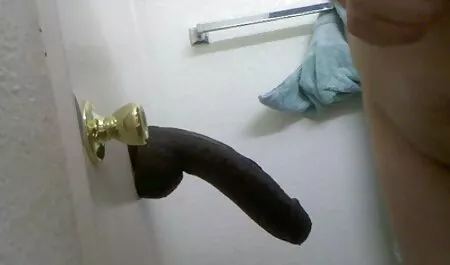 אמי בדמיונו של בנה ממלאת את סרטי סקס חינם להורדה כל תשוקותיה.