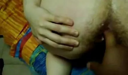 אבא מזיין בת עם סרטים כחולים באורך מלא חינם חבר.