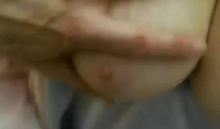 הכיף סרטי סקס חינם צעירות התלת-מימדי הטוב ביותר