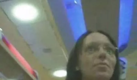 לסביות מנוסות מלמדות סרטי הומואים חינם צעירות.