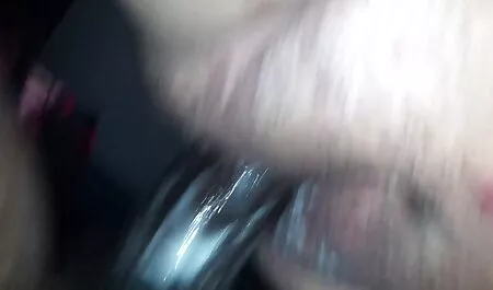 פטיש צעיר דפק בחצר מין סרטים חינם
