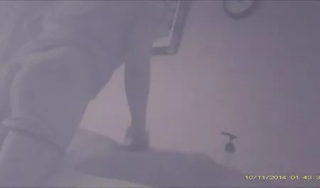 לידתם של שתי בנות החליטה לפתות את פארטיפורנו המורה שלהן.
