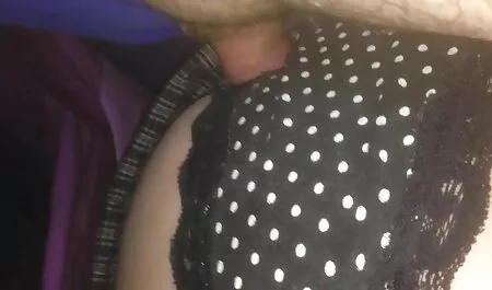 לימדתי חבר סרטי סקס חינם חדשים איך לעזור עם השיעור.