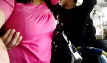 Pornstar nyasha בעירום מול מצלמת סרטי סקס אונס חינם