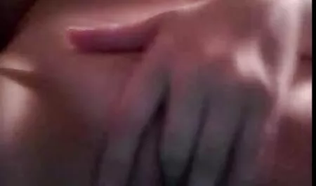 מעסה עושה עיסוי ארוס סרטים חינם חברה דגדגן