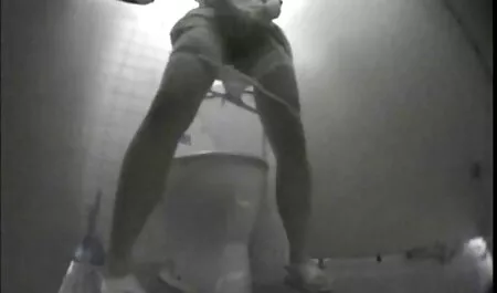 אמי נלחמה עם סרטי סקס מבוגרות חינם אביה החורג ופיתתה סולם.