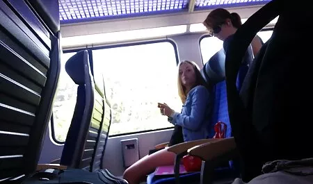ילד ראה איך אמא סרטי סקס כחולים חינם שלי מאוננת