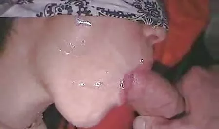 - סרטים סקס חינם חזה גדול