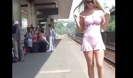 אמא שלי גילתה שהיא סרטים ארוטיים לצפייה ישירה בחינם לסבית.