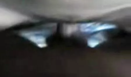 אבא סימן סרטי סיקס חינם את הבת במטבח מזדיינת