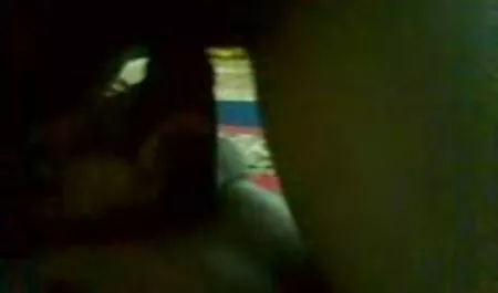 אונס, נערה סרטי סקס באורך מלא חינם שחורה, אדומה,