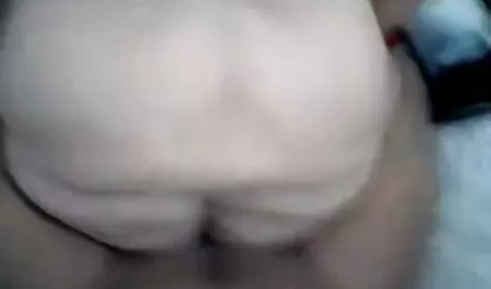אורגיית פורנו קבוצתית עם זין סרטי סקס חינם גייז קבוצתי