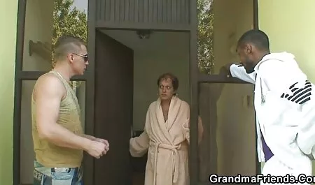המשרתות הן סרטים ארוטים לצפיה הלסביות הכי חמודות שיש.