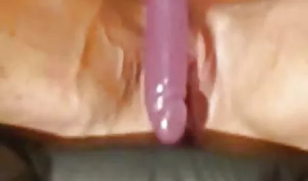 Desert סרטונים של סקס חינם Rose