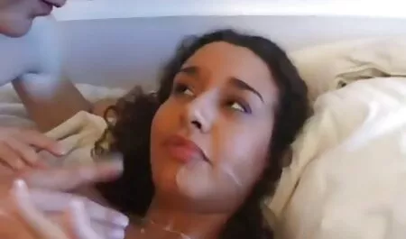חלקי כידון גומי סרטיםxnxx