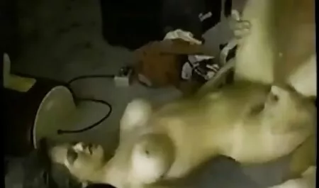 doggystyle פורנו יפה סרטים ארוטיים לצפייה ישירה בחינם