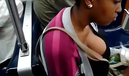 הנעלה ושרמוטות סרטים של סקס חינם תכנות בוס