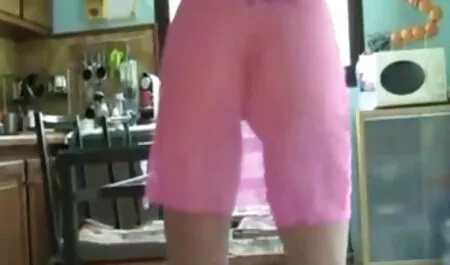 שתי לסביות לוהטות. סרטי סקס חינם לאייפון