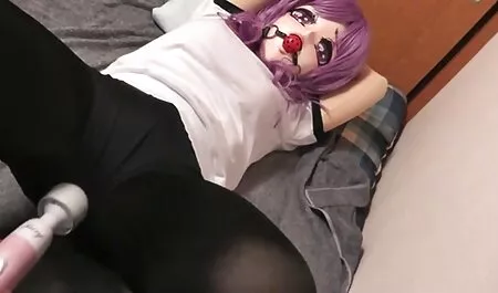 גברים רוסים אנסו פילגש צעירה סרטי בקס חינם