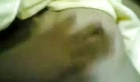 אם חורגת מזדיינת סרטים חינם אמא ובן עם בן בזמן שאמא בעבודה.
