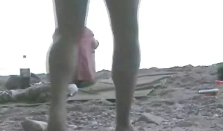 טריניטי דו מיני תוצרת סרטי סקס חינם חדש בית