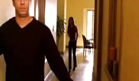 אמא שלי מאושרת כי לבן שלה יש סרטי סק בחינם זין גדול.