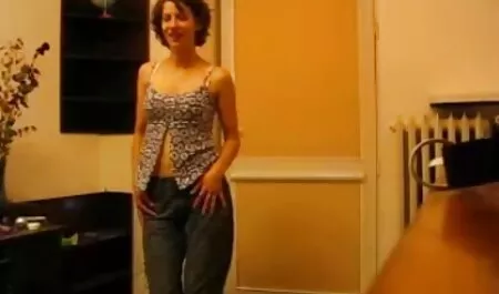 סטודנטים רוסים סרט כחול חינם בפורנו חובבני.