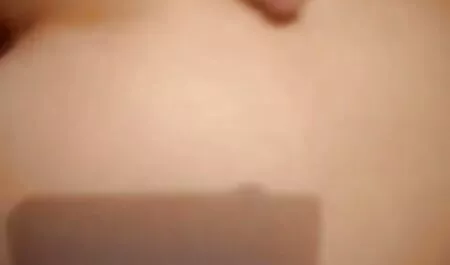 הרופא הורשה לעשות סרטי סקס חינם בגידות אולטראסאונד se לאחר אולטרסאונד
