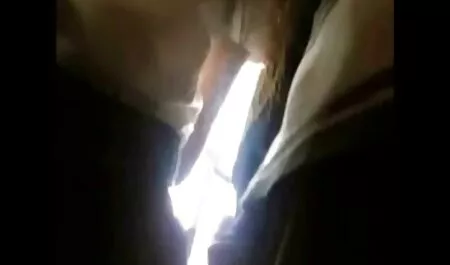 בונה גוף עירום סרטימ כחולימ מאבד מצלמה