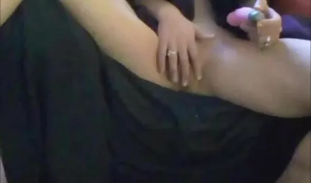 הוא לקח את התלמיד סרט סקב ליער כדי לראות את