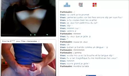 Young gay סרט סקסי חינם porno